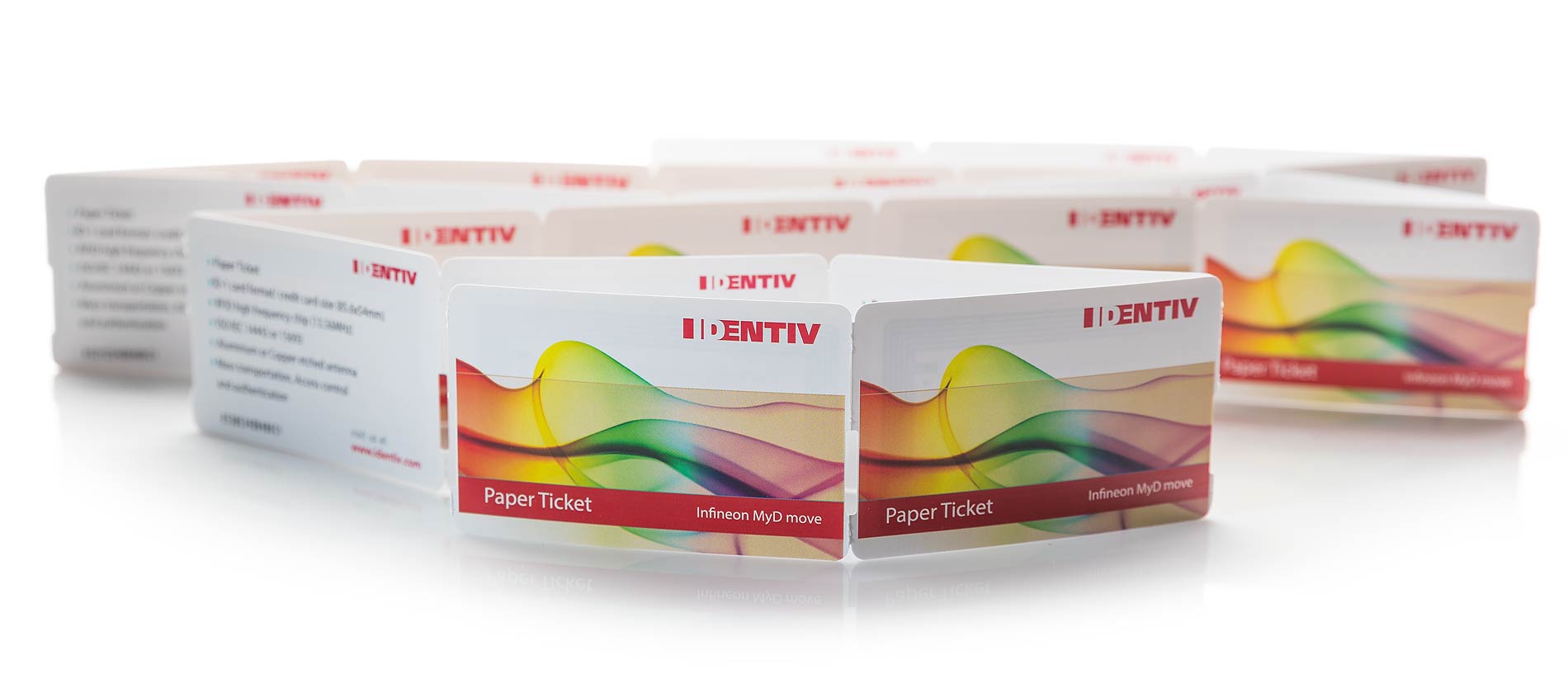 > </div>
<div class=